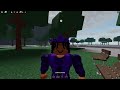 DESTROYING FURRYS AND FEMBOYS in Roblox The Strongest Battlegrounds