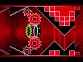 Fantasize by Tundra | Best of Geometry Dash 1.9!