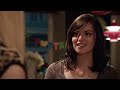 Verbotene Liebe - Folge 4335