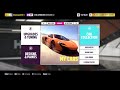 FH5 how to hack and get  tons of credits and xp  link is in the description