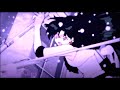 [AMV]-Angel Of Darkness