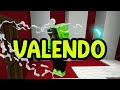 NOOB vs PRO vs HACKER de CASA SEGURA no MINECRAFT!