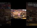 How to get bots easily in free fire classic match easy booyah