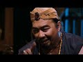 ALAMAK TOYOL FULL MOVIE