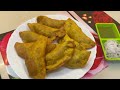 Monsoon Special Qeeme ki Poori #viral #newrecipe #trending