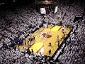 Miami Heat Playoff Intro