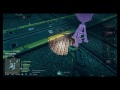 PlanetSide 2 Party