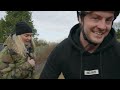 Matt Jones MTB | Red Bull Athlete shows me his SWEET SHOP!