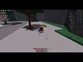 roblox report toxic