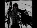 GETSUGA TENSHOU