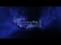 How to Install New Update 5.0. of Premiere Pro FX Plugin Extension Add-On