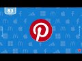Guess the Logo in 5 seconds | 100 LOGOS in the World