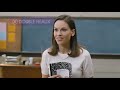 10 4 - Freedom Writers - E ST - Line game.mp4