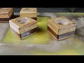 MAKING MONEY WITH OLD WOOD (VIDEO #45) #woodworking #woodwork #joinery