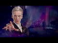 Which Doctor lived the LONGEST & SHORTEST? | Doctor Who Theory