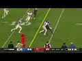 Tom Brady 2020 Highlights