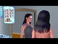 200+ Female Hairs❤️|| The Sims 3 CC Shopping Haul + Links || I deleted all my CC...