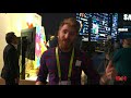 CES 2019 | Coolest Tech!