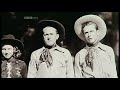 The Hank Williams Story  Part 1