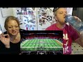 Swedes reacts to Jackson State University | ESPN Band of the Year Competition | Usher Tribute !