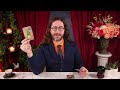 SAGITTARIUS - “RARE! Perfect Cards! This Almost Never Happens In A Reading!” Tarot Reading ASMR