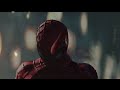 2pac - (Makaveli) Hail Mary 2023 McK Remix (Beyond) Spiderman #2pac #spiderman
