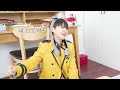 [Gem.D] eng sub) 노원 첫 큐앤에이 | NOHWON Q&A INTERVIEW