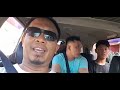 offline jogja / CUMA TIDUR SAJA