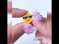 Paper craft/Easy craft ideas/ miniature craft / how to make /DIY/school project/Tonni art and craft