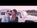 Κωνσταντίνος Κουφός - Η Πιο Ωραία Στην Ελλάδα | Official Music Video [HD]