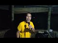 PANGAKO (Live) by SAM TheVideokeMan