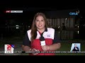 Exclusive resort na tinutuluyan umano ng incorporators at POGO big bosses, sinalakay | 24 Oras