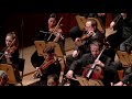 LA Phil & Gustavo Dudamel - Williams: Theme from “Jurassic Park” (Live at Walt Disney Concert Hall)