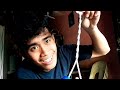 LATO LATO CHALLENGE (Paano laruin Ang LATO LATO?) first time ASMR | Raffy's Adventure PH