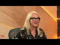 LISTEN TO THIS Everyday To MANIFEST & ATTRACT The Life You Want | Mel Robbins