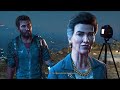 Just Cause 3 gameplay 08 || War Has Begun || The One man Army #pcgaming #justcause4 @BITianGaming22