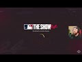 NO ONE HAS EVER DONE THIS BEFORE! MLB The Show 24 | Road To The Show Gameplay 54