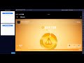 NotCoin - How to play on PC/Notebook (Windows) - Telegram Android/iOS game