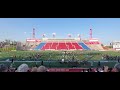 20230705 Field Show - Stetson Show Band