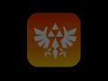 Hyrule Field - The Legend of Zelda: Twilight Princess - GarageBand Arrangement