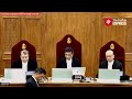 NEET Verdict: Full & Final Verdict By Supreme Court on NEET-UG 2024 Exam Case | Watch Here