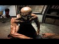 SCARIEST PART EVER... | Outlast #5