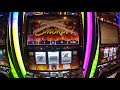 BIG WIN WITH $75 BONUS PLAY /// #VGTSLOTS