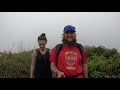 Waihee Ridge Maui Hike Guide - Best Hikes On Maui - With DRONE!