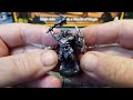 Speedpaint Heroquest Miniatures In No Time With This Helpful Guide