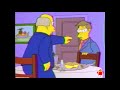 Steamed Hams but it's Lemons