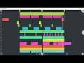 How To Make Progressive House - FL Studio Mobile Tutorial + flm