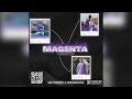 [FREE] (10+) Magenta - Melodic UK / NY Drill loopkit (Central Cee, Fiveo Foreign, JBEE, Guitars)