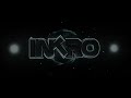 Intro ~ 50 SUB'S INTRO Massdual | Gnarly-FX || I love this one, Best Raw + Intro! | big-ish step up?