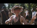 Noisily Festival Documentary (Teaser)